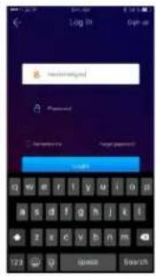 Log 10 Log 10 Log 10 Password Password by Password OK Cancel Search