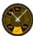 Allview Hybrid T - 16.Alarm - 9