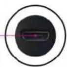 Allview Hybrid T - 11.Memento - 14