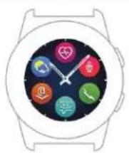 Allview Hybrid T - 11.Memento - 62