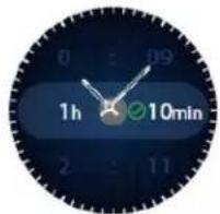 0 : 09 1h 10min 2 : 11