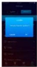 Allview Hybrid T - Firmware update - 3