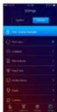 Allview Hybrid T - Firmware update - 2