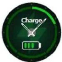 Charge