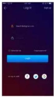Send to Log In Log Up Send to Log In Send to Log In