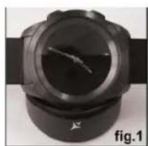 Allview Hybrid T - 11.Memento - 15