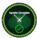Allview Hybrid T - Firmware update - 7