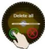 Allview Hybrid T - Notifications - 4