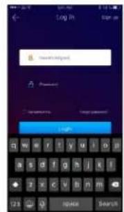 Log h Search search@logh Password Password Password 100%