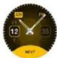 Allview Hybrid T - 16.Alarm - 7