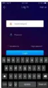 Log In Login we###t##g# Password Password Password Light