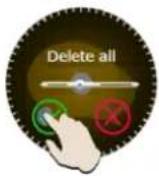 Allview Hybrid T - Notificaciones - 4