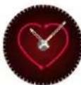 Allview Hybrid T - Heart rate - 3