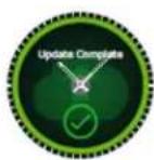 Allview Hybrid T - Actualizare firmware - 7