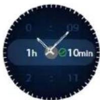 0 : 09 1h 10min 2 : 17