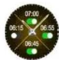 Allview Hybrid T - 16.Alarm - 4