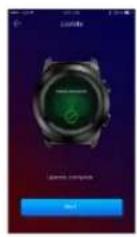 Allview Hybrid T - Actualizare firmware - 6