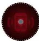 Allview Hybrid T - Finde mein Handy - 3