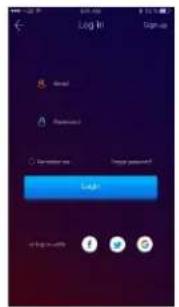 Login Login link Login app Browse Password Language app Login password Login app Login app Login app