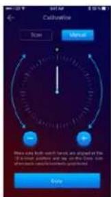 Calibration Scan Manual Slow Slow Slow Slow Slow Slow Slow Slow Slow Slow Slow Slow Slow Slow Slow Slow Slow Slow Slow Slow Slow Slow Slow Slow Slow Slow Slow Slow Slow Slow Slow Slow Slow Slow Slow Slow Slow Slow Slow Slow Slow Slow Slow Slow Slow Slow Slow Slow Slow Slow Low