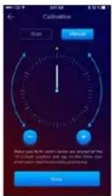 Calibration Start Manual More use battery insert battery are allowed at the 10 seconds positive and up to 5 seconds over when your battery is not being checked. Save