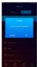 Allview Hybrid T - Firmware frissítés - 3