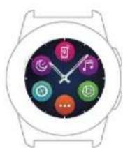 Allview Hybrid T - 11.Memento - 27