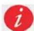Allview Hybrid T - Verbindung und Paarung der Allview Hybrid S / T-Smartwatch - 3