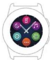 Allview Hybrid T - 11.Memento - 64