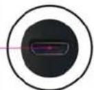 Allview Hybrid T - 11.Memento - 105