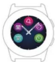 Allview Hybrid T - 11.Memento - 10