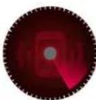 Allview Hybrid T - Finde mein Handy - 4