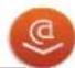 Allview Hybrid T - E-mail - 1