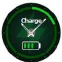 Charge