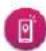 Allview Hybrid T - Finde mein Handy - 1