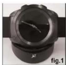Allview Hybrid T - 11.Memento - 106