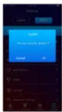 Allview Hybrid T - Actualizare firmware - 3