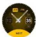 Allview Hybrid T - 16.Alarm - 8