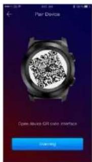 Allview Hybrid T - Подключение и сопряжение смарт-карт Allview Hybrid S / T - 2