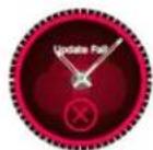 Allview Hybrid T - Actualizare firmware - 9