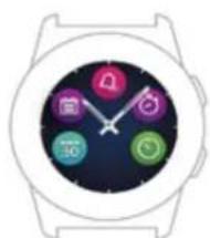 Allview Hybrid T - 11.Memento - 65