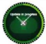 Allview Hybrid T - Firmware update - 5