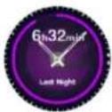 Allview Hybrid T - 15.Sleep - 3