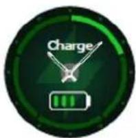 charge