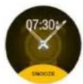 Allview Hybrid T - 16.Alarm - 3