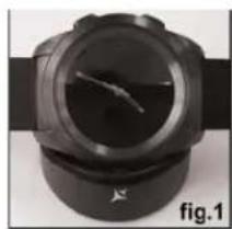 Allview Hybrid T - 3