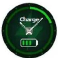 charge
