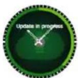 Allview Hybrid T - Firmware update - 5