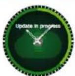 Allview Hybrid T - Firmware frissítés - 5