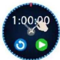 Allview Hybrid T - Таймер - 4